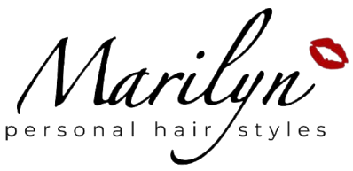 Marilyn Parrucchieri